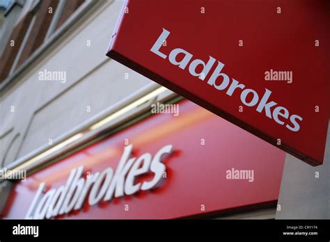 ladbrokes careers london|10 ladbrokes jobs in London, England, February 2024.